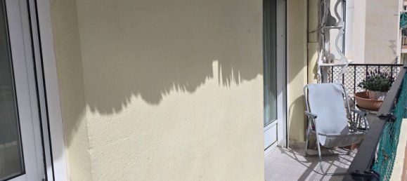 3 Schlafzimmer Wohnung in Alicante, Spain, Nr. 151023 31