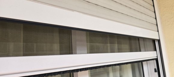 3 Schlafzimmer Wohnung in Alicante, Spain, Nr. 151023 30