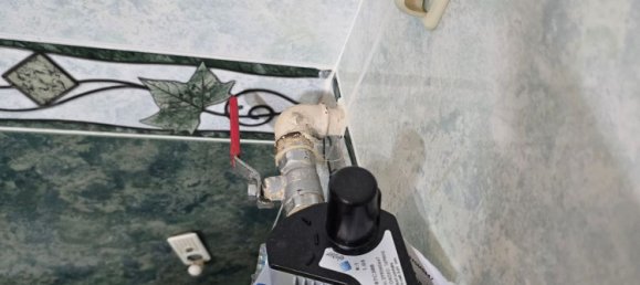 3 Schlafzimmer Wohnung in Alicante, Spain, Nr. 151023 14