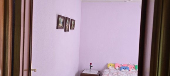 3 Schlafzimmer Wohnung in Alicante, Spain, Nr. 151023 24