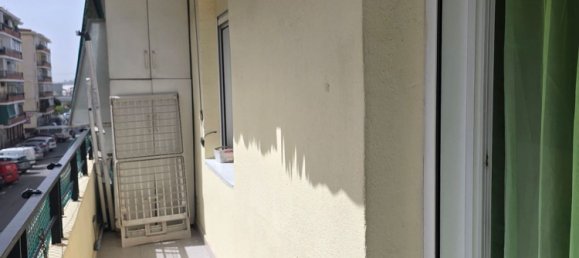 3 Schlafzimmer Wohnung in Alicante, Spain, Nr. 151023 27