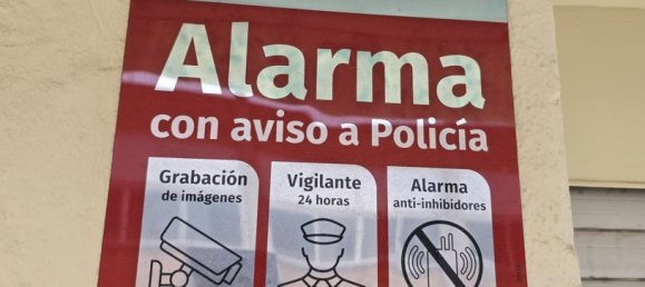 3 Schlafzimmer Wohnung in Alicante, Spain, Nr. 151023 29