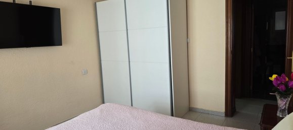 3 Schlafzimmer Wohnung in Alicante, Spain, Nr. 151023 18