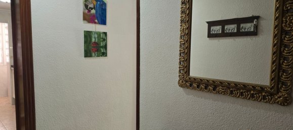 3 Schlafzimmer Wohnung in Alicante, Spain, Nr. 151023 6