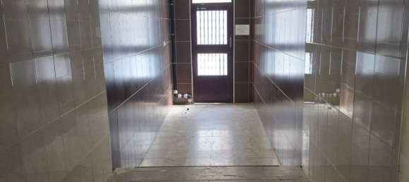 3 Schlafzimmer Wohnung in Alicante, Spain, Nr. 151023 2