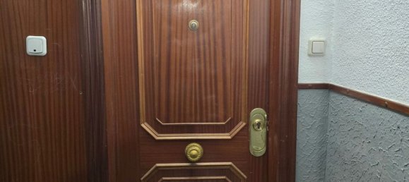 3 Schlafzimmer Wohnung in Alicante, Spain, Nr. 151023 3