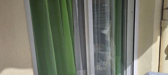 3 Schlafzimmer Wohnung in Alicante, Spain, Nr. 151023 28