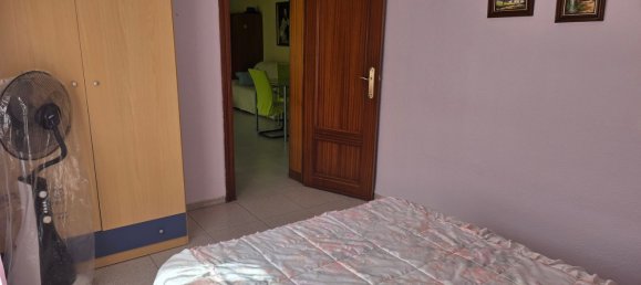 3 Schlafzimmer Wohnung in Alicante, Spain, Nr. 151023 26