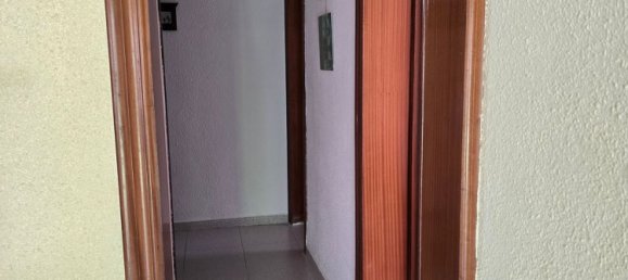 3 Schlafzimmer Wohnung in Alicante, Spain, Nr. 151023 12
