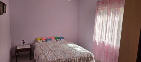 3 Schlafzimmer Wohnung in Alicante, Spain, Nr. 151023 25