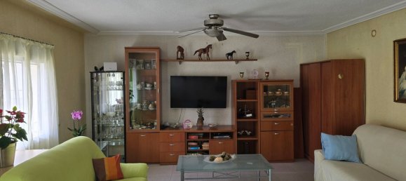 3 Schlafzimmer Wohnung in Alicante, Spain, Nr. 151023 23