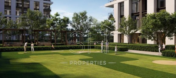 Apartamento de 2 dormitorios en Dubai, UAE No. 65732 8