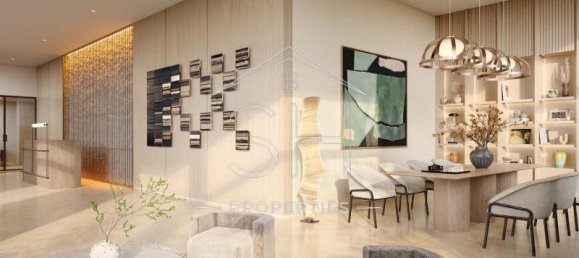 Apartamento de 2 dormitorios en Dubai, UAE No. 65732 4