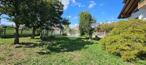 Villa de 3 dormitorios en Mazzè, Italy No. 356651 3