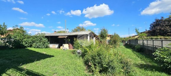 Villa de 3 dormitorios en Mazzè, Italy No. 356651 5