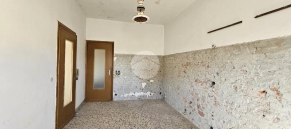 Villa de 3 dormitorios en Mazzè, Italy No. 356651 10