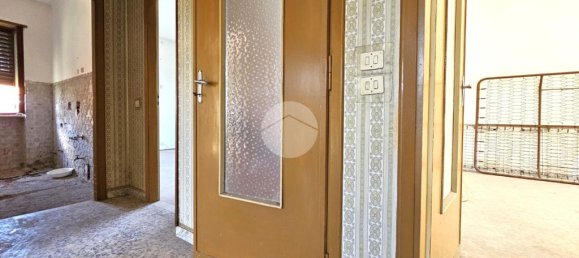 Villa de 3 dormitorios en Mazzè, Italy No. 356651 18