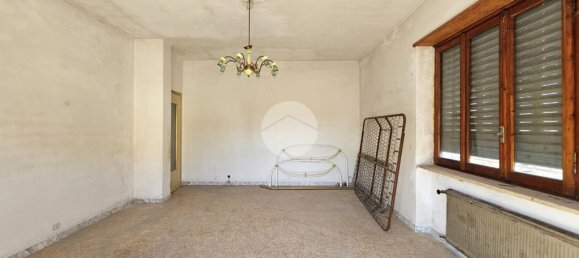 Villa de 3 dormitorios en Mazzè, Italy No. 356651 14