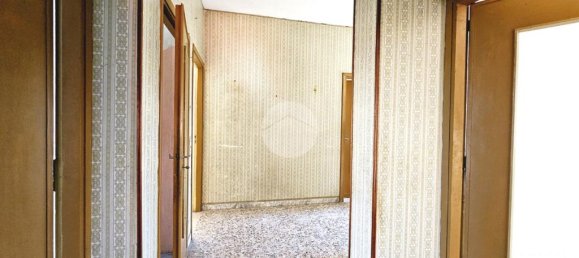 Villa de 3 dormitorios en Mazzè, Italy No. 356651 16