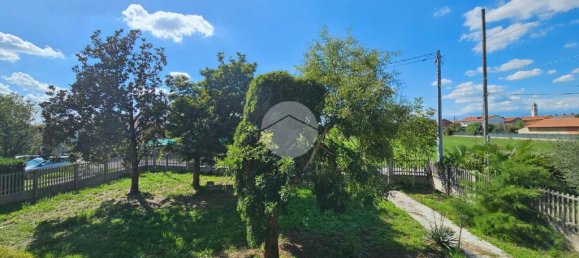 Villa de 3 dormitorios en Mazzè, Italy No. 356651 7