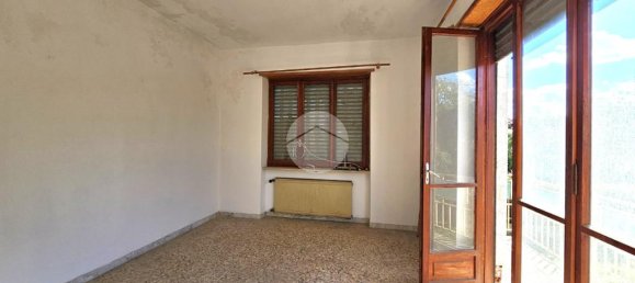 Villa de 3 dormitorios en Mazzè, Italy No. 356651 15