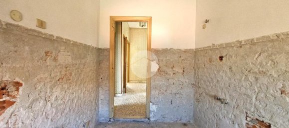 Villa de 3 dormitorios en Mazzè, Italy No. 356651 17