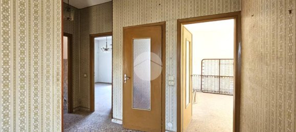 Villa de 3 dormitorios en Mazzè, Italy No. 356651 9