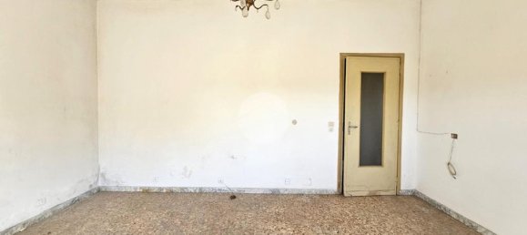 Villa de 3 dormitorios en Mazzè, Italy No. 356651 11