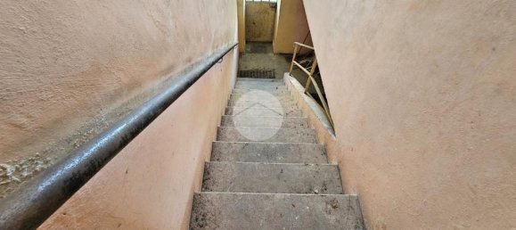 Villa de 3 dormitorios en Mazzè, Italy No. 356651 19