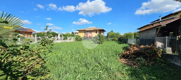 Villa de 3 dormitorios en Mazzè, Italy No. 356651 6