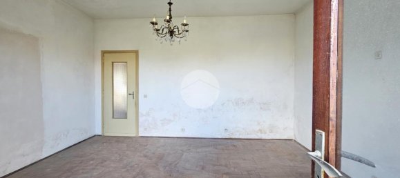 Villa de 3 dormitorios en Mazzè, Italy No. 356651 13