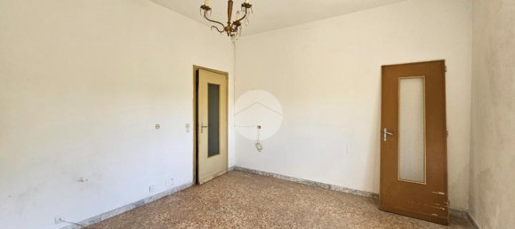 Villa de 3 dormitorios en Mazzè, Italy No. 356651 12