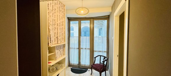 Büro in Turin, Italy 55m², Nr. 115049 16