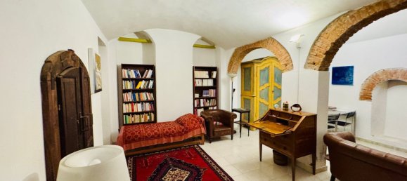 Büro in Turin, Italy 55m², Nr. 115049 18