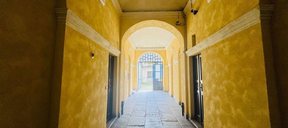 Büro in Turin, Italy 55m², Nr. 115049 5