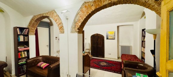 Büro in Turin, Italy 55m², Nr. 115049 22