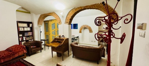 Büro in Turin, Italy 55m², Nr. 115049 19