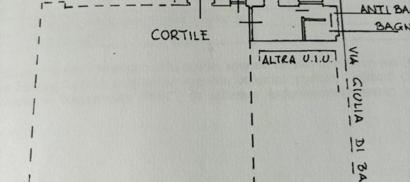 Büro in Turin, Italy 55m², Nr. 115049 24