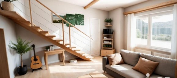 4 bedrooms House in Haute-Marne, France No. 240466 19