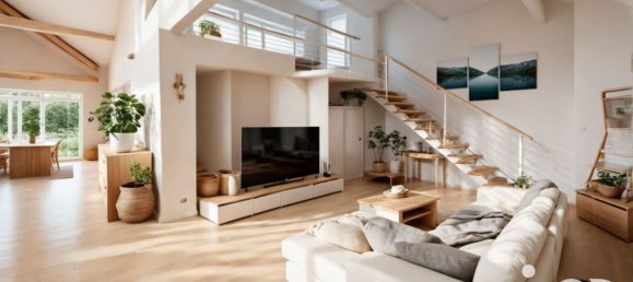 4 bedrooms House in Haute-Marne, France No. 240466 4