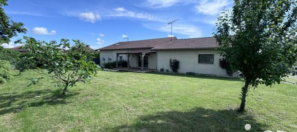 4 bedrooms House in Haute-Marne, France No. 240466 13