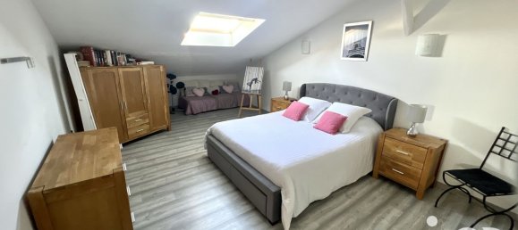 4 bedrooms House in Haute-Marne, France No. 240466 9