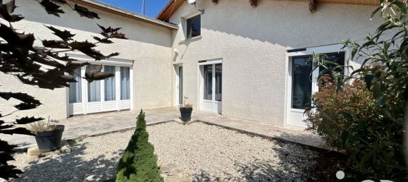 4 bedrooms House in Haute-Marne, France No. 240466 10