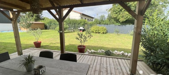 4 bedrooms House in Haute-Marne, France No. 240466 18