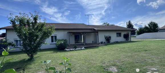 4 bedrooms House in Haute-Marne, France No. 240466 6