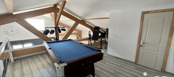 4 bedrooms House in Haute-Marne, France No. 240466 12