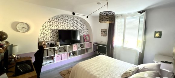 4 bedrooms House in Haute-Marne, France No. 240466 8