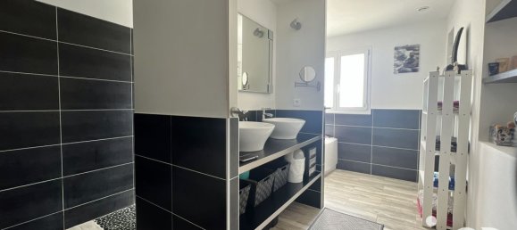 4 bedrooms House in Haute-Marne, France No. 240466 11