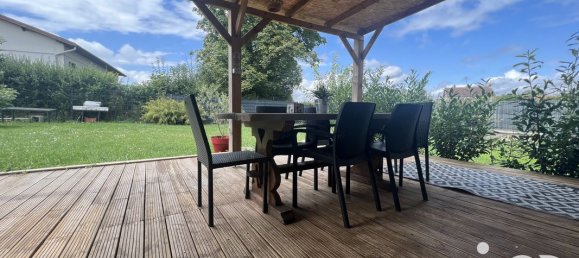 4 bedrooms House in Haute-Marne, France No. 240466 16