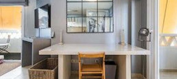 2 bedrooms Apartment in Marbella, Spain No. 80009 2